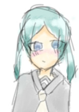 イラスト部屋!