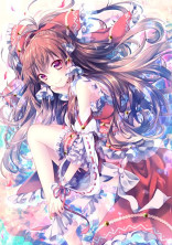 垢移行します❕❕❕❕❕❕❕❕❕