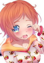 〖フォートナイト〗✧フォートナイト実況者を語る部屋✧