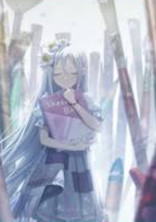 隠れ天才は__。