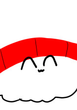 雑談&「しの」の日常