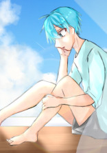 いらすと