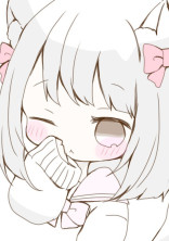 夢絵企画*°♡【無償】