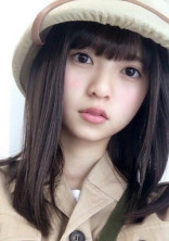 齋藤飛鳥推し