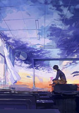 狂人世界 ~キョウジンゼガイ~