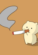 【小説】なんかいろいろ。