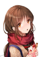 かまちょの雑談会社