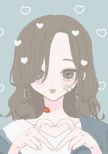 相談してね