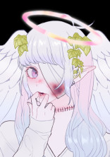 雑談