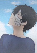 君との約束
