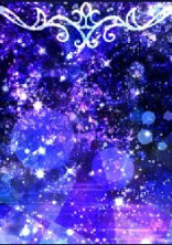 希望のセカイ、僕らのミライ
