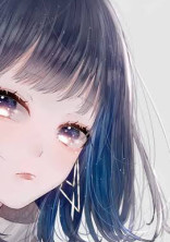 歌い手なボカロP