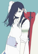 お兄ちゃん!どう言う事!?