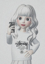 愛してるじゃ足りない。