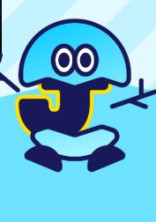 虐待を受けていた私を救ってくれたのは……
