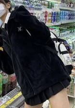 お話しましょう?ˊᵕˋ♡