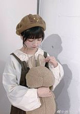 ホウセンカ
