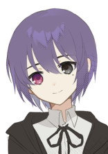 主人公くんなら……ね?【裏話】