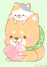 なんか歌い手やらされました