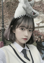 ぱ ん 屋さん.