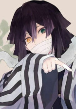 【鬼滅の刃】存在しないモノ。