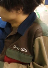 貴方じゃなければ