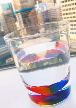 🌈✨な な か の へ や✨🌈