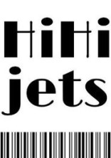 飛貴の妹はHiHi Jetsの紅一点