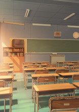8人のハチャメチャ学園【参加型】※募集中