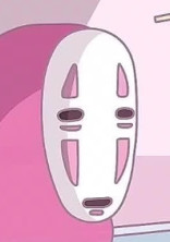 アイドルとの秘密の恋