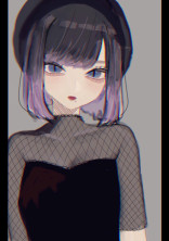 総統の妹さんは?