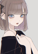 奴隷は幹部になりましたとさ☆