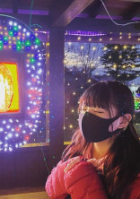 ふわふわ,