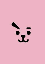 わちの可愛い弟ちゃん♡