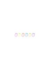 病弱な🍓👑と兄弟に!?