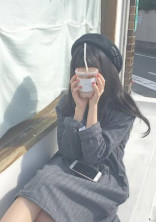 忍 者 の 女 の 子 👧🏻