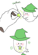 r運営お察し