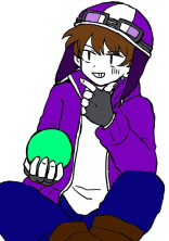 わえわえだ 短編集