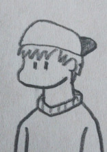 参加型小説!について(ついてですよ?本編はまた別で書きます)