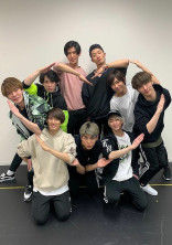 新メンバーにメンバーあまあま