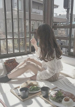 なにわの “ 紅 ”