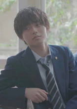 俺のスカート、どこ行った?