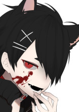 Twitter的な呟き←殆ど雑談と同じ