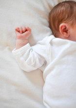 王子様の子、妊娠しました。