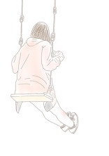 ココロノコエ_