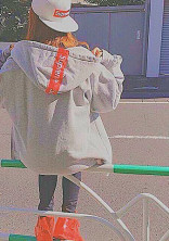 べこ餅のつぶやき