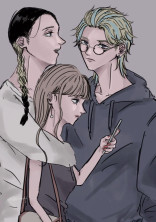 大丈夫そ??