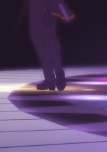 腐ロセカ