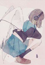 俺の好きな曲(歌)