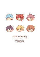 すとぷり